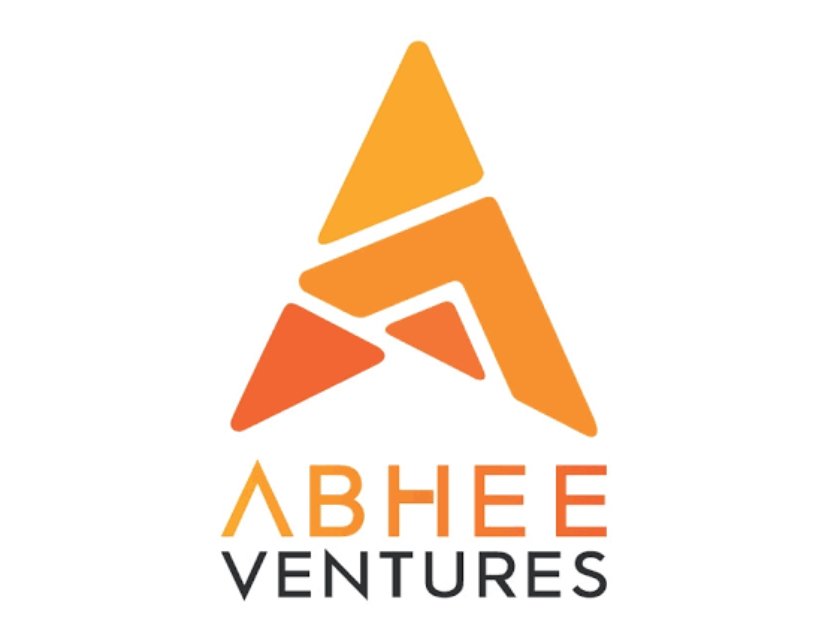 Abhee Ventures
