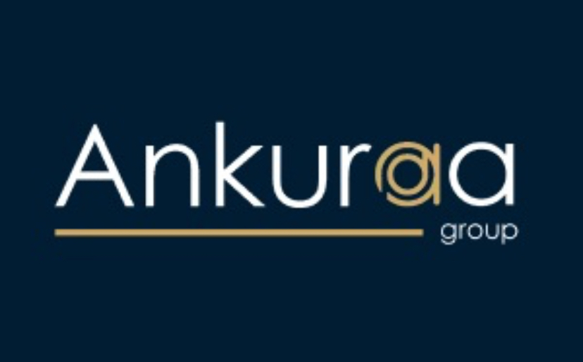 Ankuraa Group