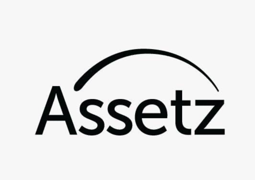 Assetz Property