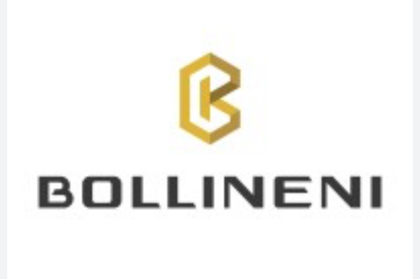 BOLLINENI