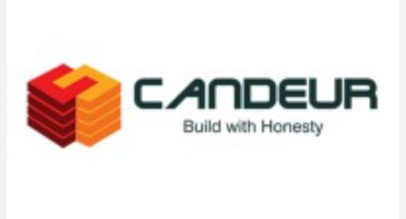 Candeur