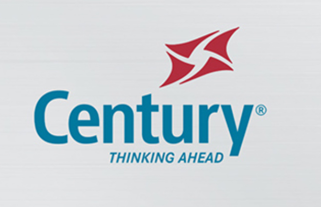 Century Real Estate