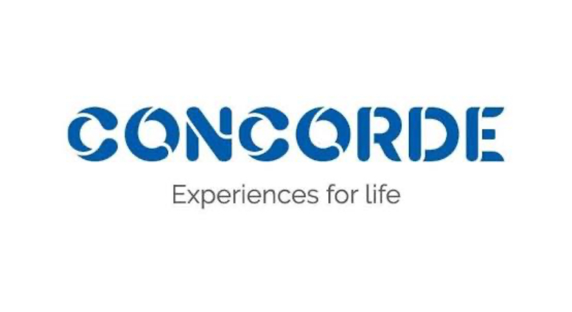 Concorde Group