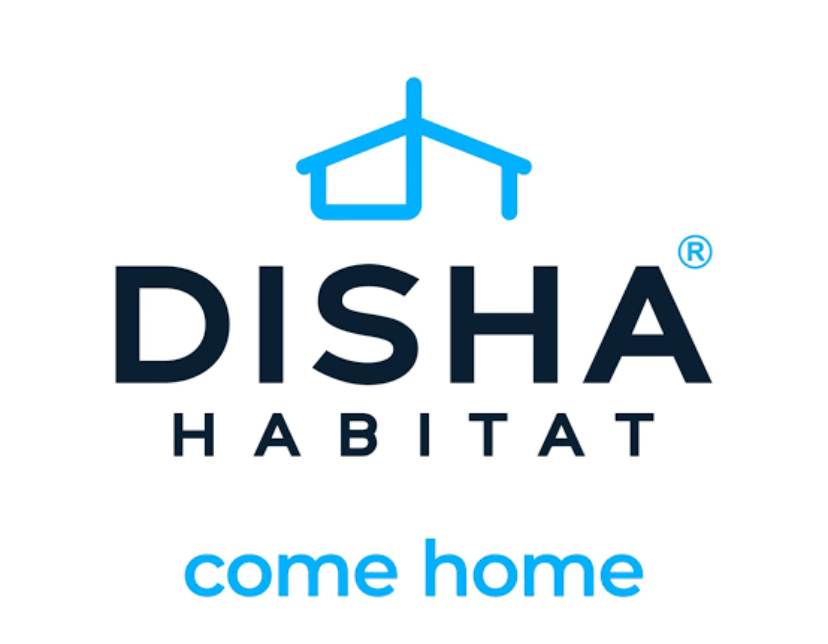Disha Habitat