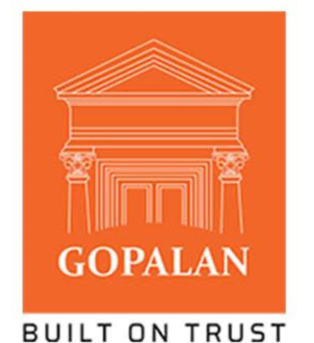 Gopalan Group