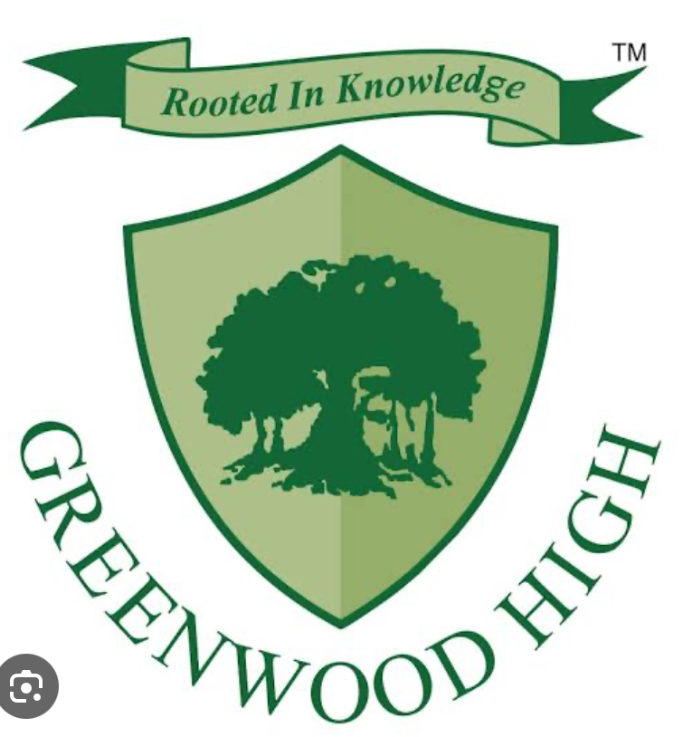 Greenwood High School