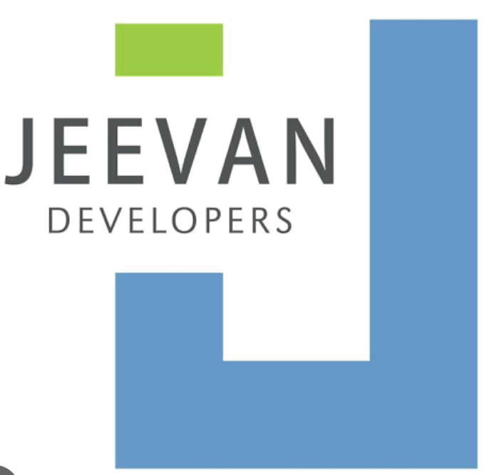 Jeevan Developers