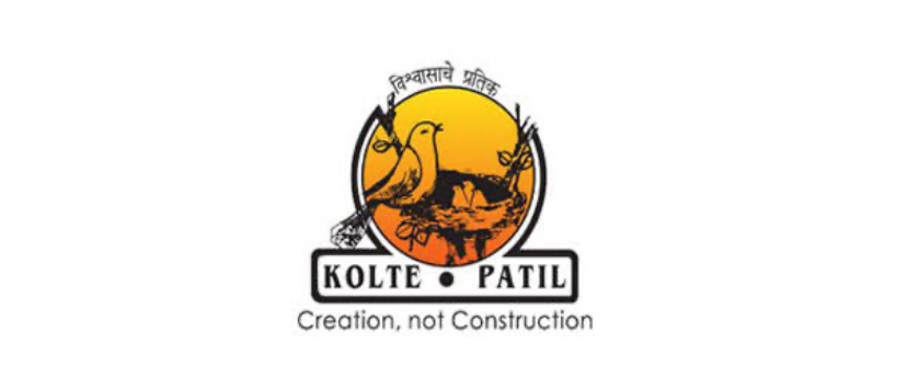 Kolte Patil
