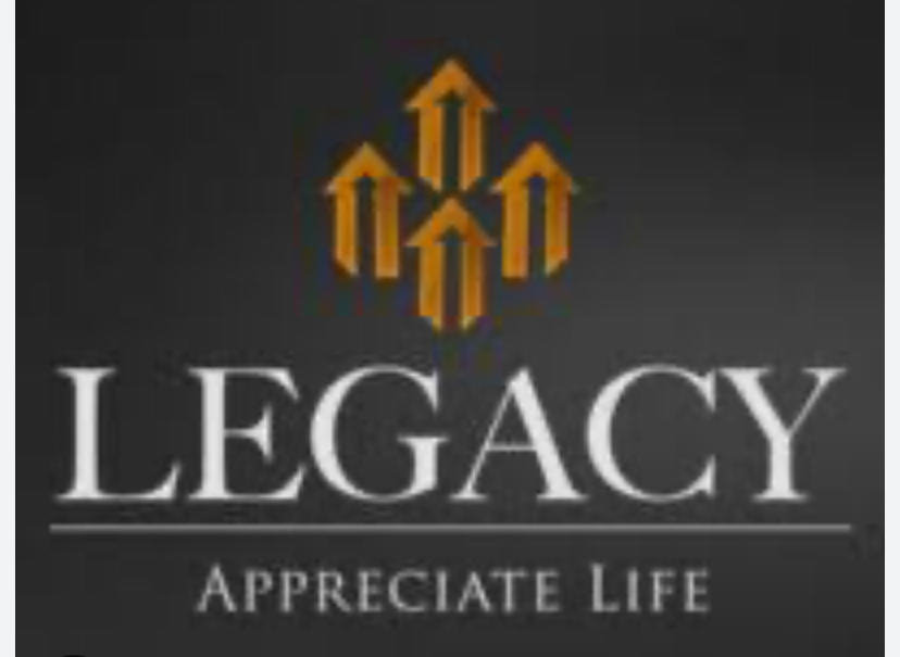 Legacy