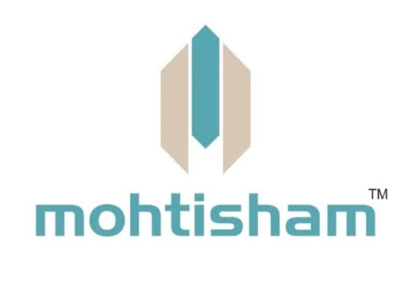 Mohtisham