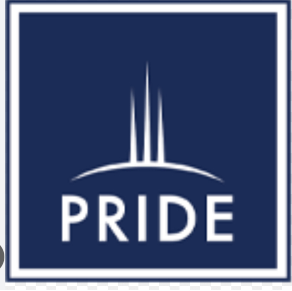 Pride