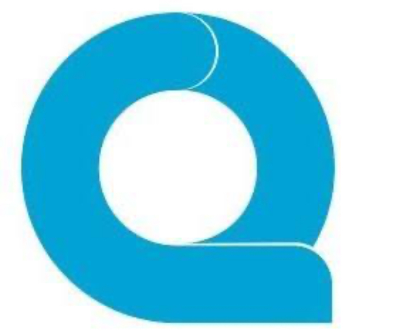 Qline