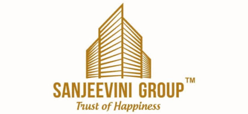 Sanjeevini Group
