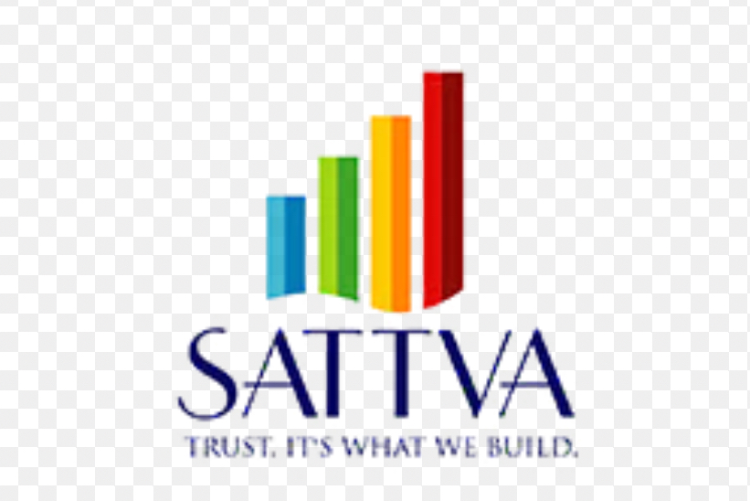 Sattva Group