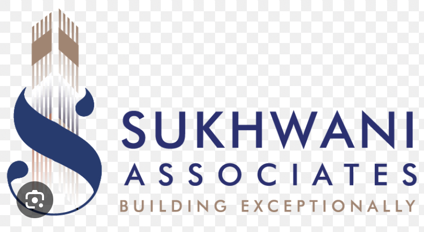 Sukhwani Associates