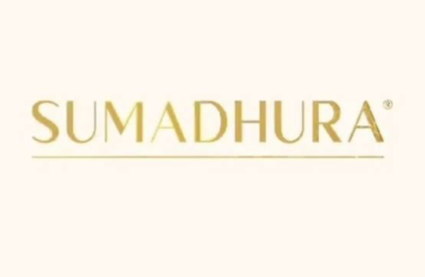 Sumadhura Group
