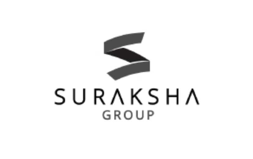 Suraksha Group