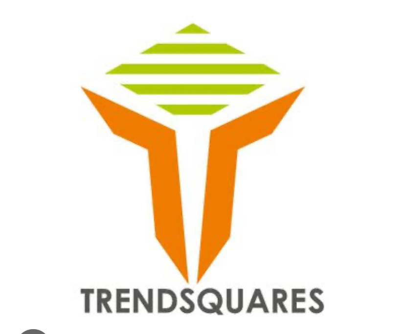 Trendsquares